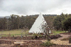 Quiet Cone Latrobe - The - Accommodation Bookings 0