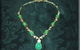 Gem And Stone Creations - thumb 0