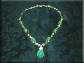 Gem And Stone Creations - Accommodation Bookings 0
