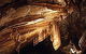 Gunns Plains Cave - thumb 0
