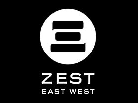 Zest East West - Accommodation Bookings 0