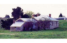  Accommodation Bookings
