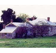 Ross Female Factory Site - Accommodation Bookings
