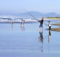St Helens Point - Accommodation Bookings