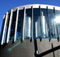 Moo Brew - Accommodation Bookings