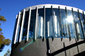 Moo Brew - Accommodation Bookings 0