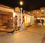 Burnie Regional Museum - Accommodation Bookings