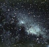 Launceston Planetarium - Accommodation Bookings
