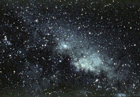 Launceston Planetarium - Accommodation Bookings 0