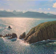 Colville Street Art Gallery - Accommodation Bookings