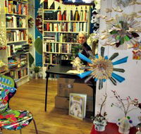Makers on Church St - Accommodation Bookings
