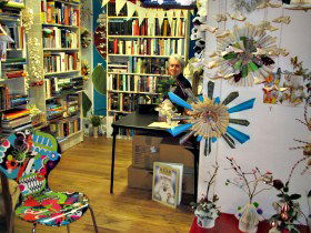 Makers On Church St - Accommodation Bookings 0