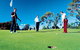 Llanherne Golf Club - thumb 0