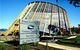 Forest EcoCentre - thumb 0