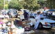 Don Village Market - thumb 0