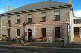  Accommodation Bookings