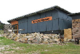Ranga TAS Accommodation Bookings