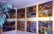 Triabunna Visitor Information Centre - thumb 0