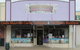 Cradle Mountain Candy Company And Honey Boutique - thumb 0