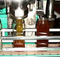 R Stephens Tasmanian Honey - Accommodation Bookings