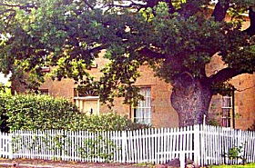 Oak Lodge - Accommodation Bookings 0