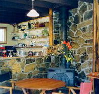 Eureka Farm Products - Accommodation Bookings
