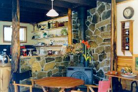 Eureka Farm Products - Accommodation Bookings 0