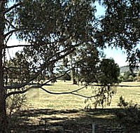Cygnet Public Golf Course - Accommodation Bookings