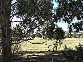 Cygnet Public Golf Course - Accommodation Bookings 0