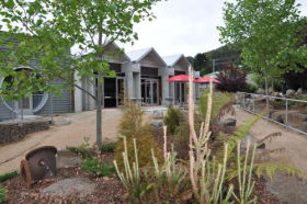 Accommodation Bookings