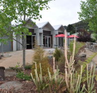 Tin Dragon Interpretation Centre and Cafe - Accommodation Bookings