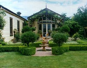  Accommodation Bookings