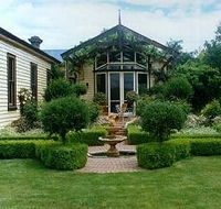 Tasmanian Gourmet Sauce Company - Accommodation Bookings