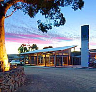 Swansea Bark Mill and Tavern - Accommodation Bookings