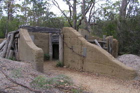  Accommodation Bookings