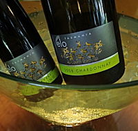 Velo Wines - Accommodation Bookings