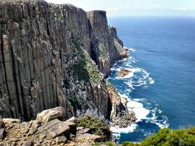 Accommodation Bookings