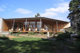 Dennes Point TAS Accommodation Bookings