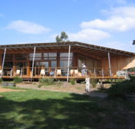Art At The Point Gallery - Accommodation Bookings