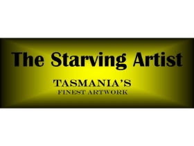 The Starving Artist - Accommodation Bookings 0