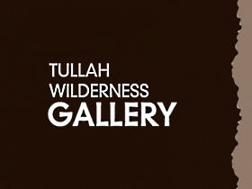 Tullah TAS Accommodation Bookings