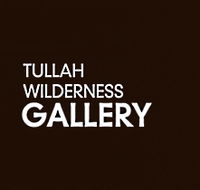 Tullah Wilderness Gallery - Accommodation Bookings