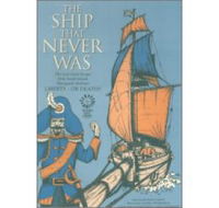 Ship That Never Was - The - Accommodation Bookings
