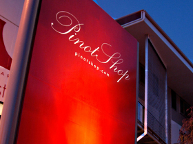 Newstead TAS Accommodation Bookings