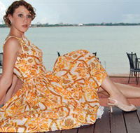 Vintage Twist - Accommodation Bookings