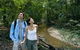 Mooloolah River National Park, Jowarra Section - thumb 0