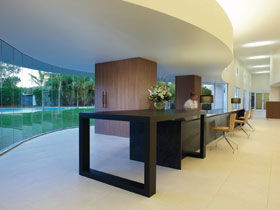  Accommodation Bookings