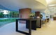 The Spa At Palmer Coolum Resort - thumb 0