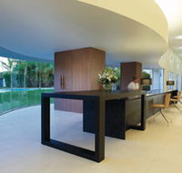 The Spa at Palmer Coolum Resort - Accommodation Bookings