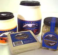 Westhaven Dairy - Accommodation Bookings